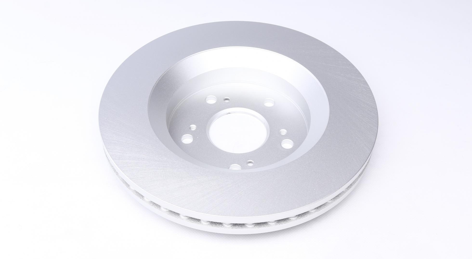 BR2261C KAVO PARTS